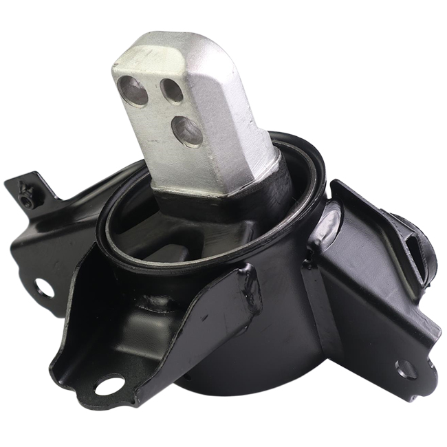 Engine Mount 21830-2H100 For Hyundai