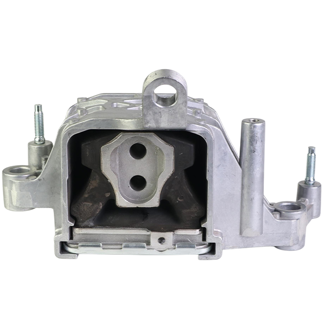 Engine Mount 21830-L1350 For Hyundai