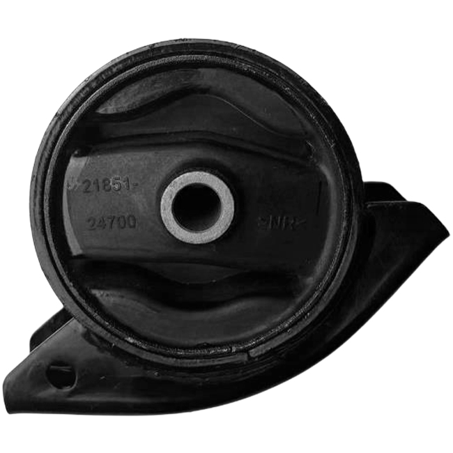 Engine Mount 21850-22300 For Hyundai