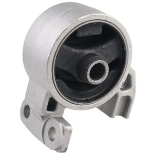 Engine Mount 21910-1G000 For Hyundai