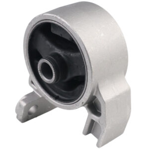 Engine Mount 21910-1G000 For Hyundai