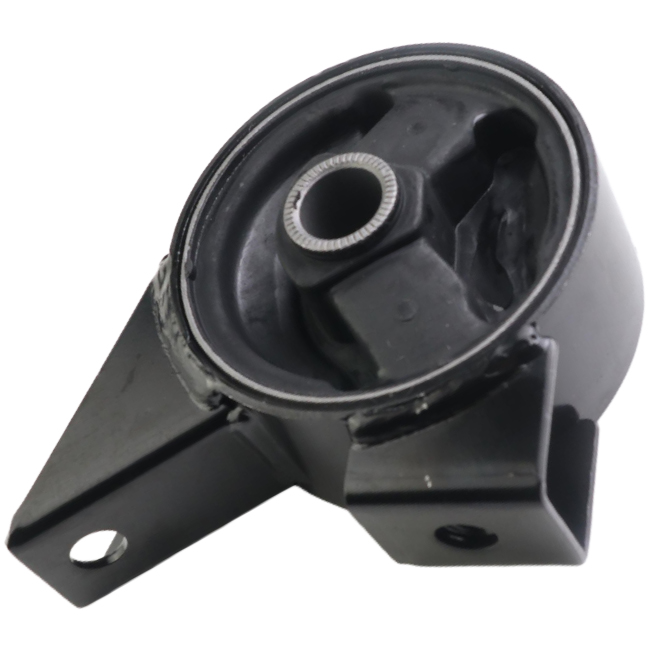 Engine Mount 21910-25400 For Hyundai