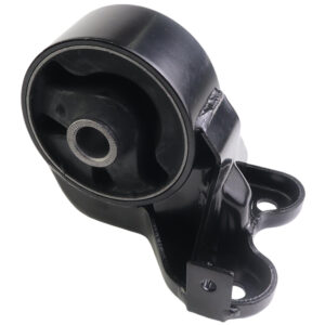 Engine Mount 21910-2F100 For Hyundai