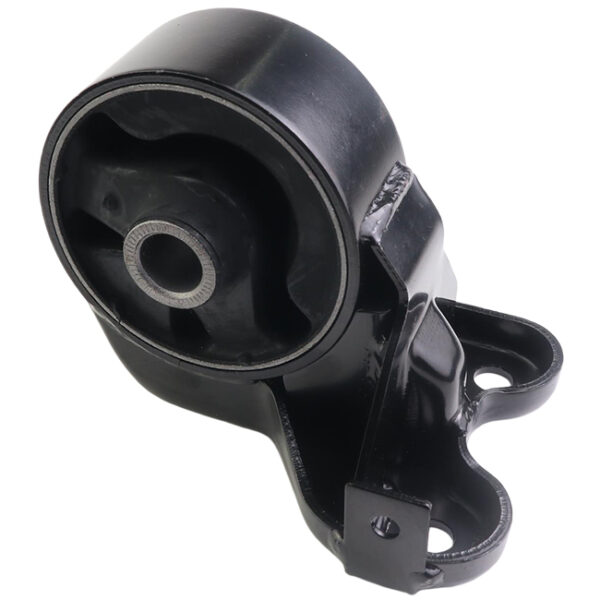 Engine Mount 21910-2F100 For Hyundai