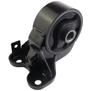 Engine Mount 21910-2F100 For Hyundai