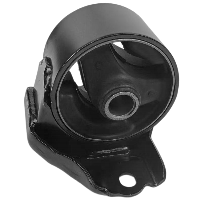Engine Mount 21910-2H000 For Hyundai