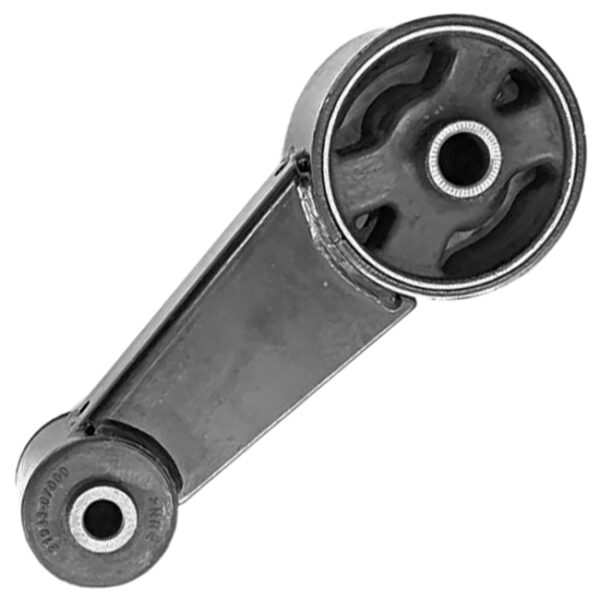Engine Mount 21930-07100 For Hyundai