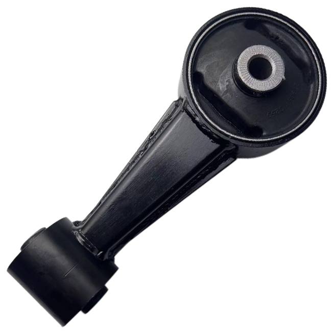 Engine Mount 21930-1C250 For Hyundai