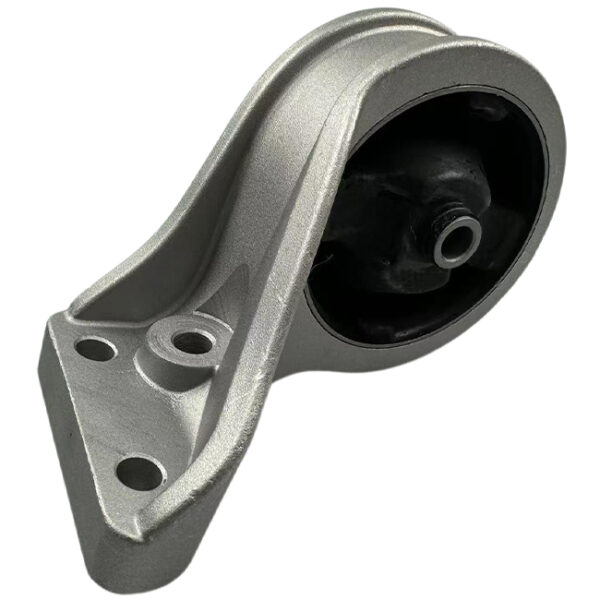 Engine Mount 21930-26200 For Hyundai