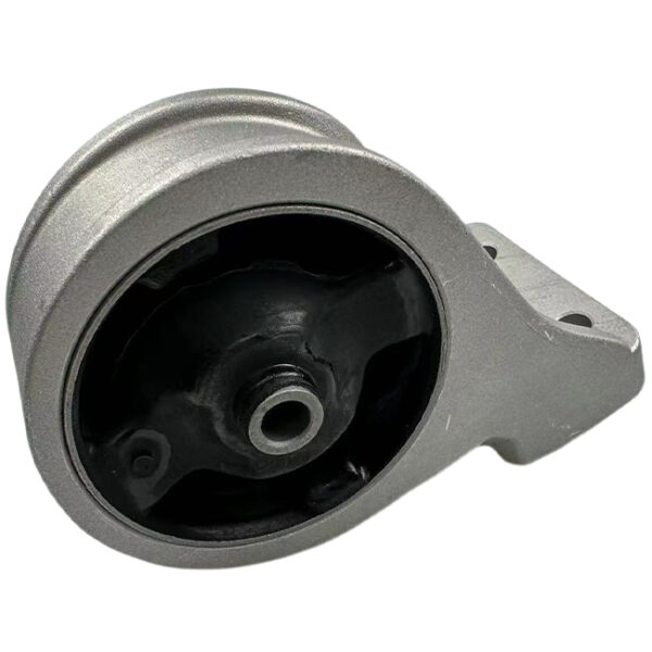 Engine Mount 21930-26200 For Hyundai