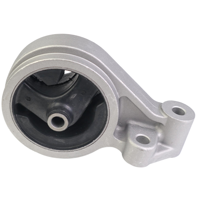 Engine Mount 21930-2F100 For Hyundai