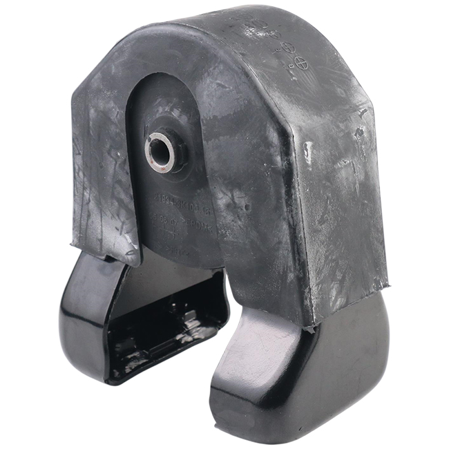 Engine Mount 21930-3K000 For Hyundai