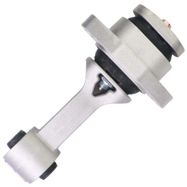 21950-2R000 -2 Engine Mount 21950-2R000 For Hyundai