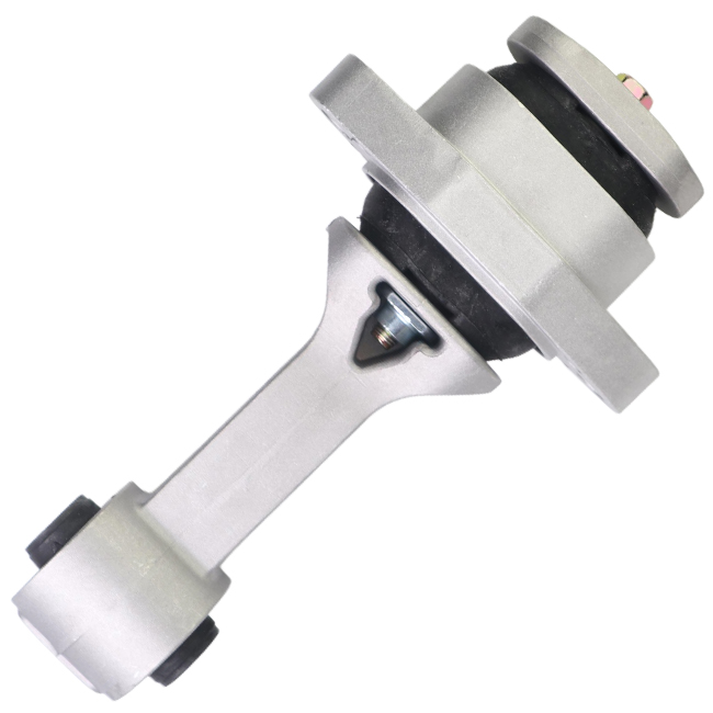 Engine Mount 21950-2R000 For Hyundai