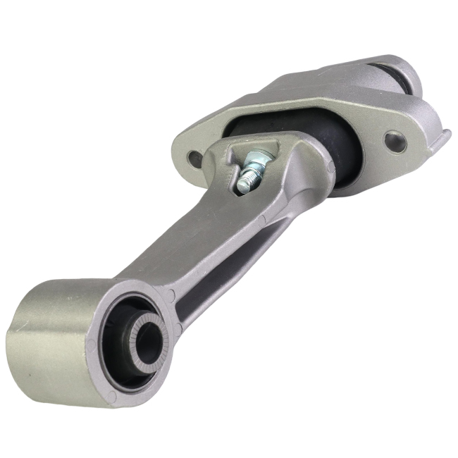 Engine Mount 21950-C1100 For Hyundai