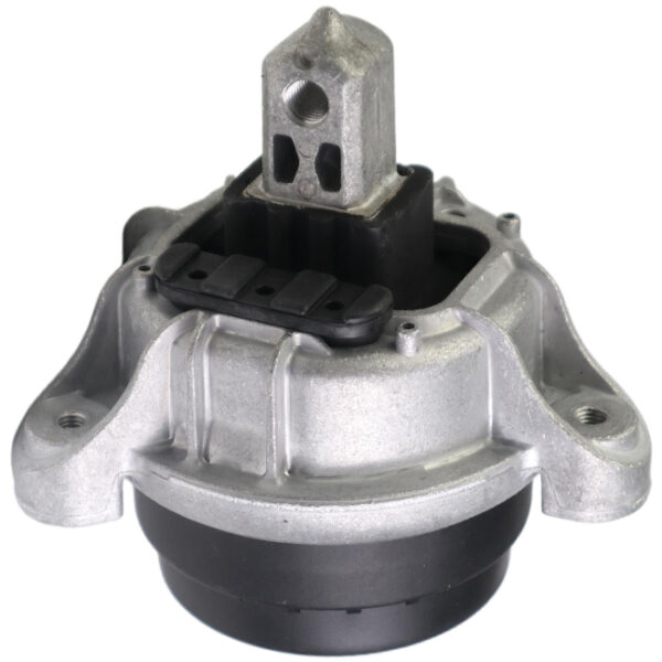 Engine Mount 22116785601 For BMW