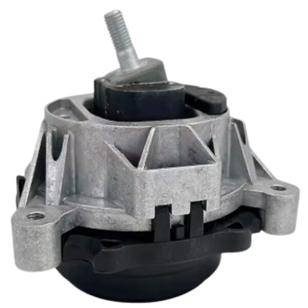 Engine Mount 22116855456 For BMW