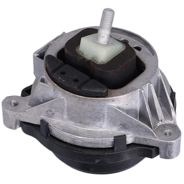 Engine Mount 22116855456 For BMW