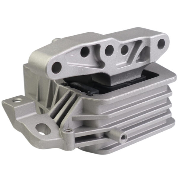 Engine Mount 22116875632 For BMW