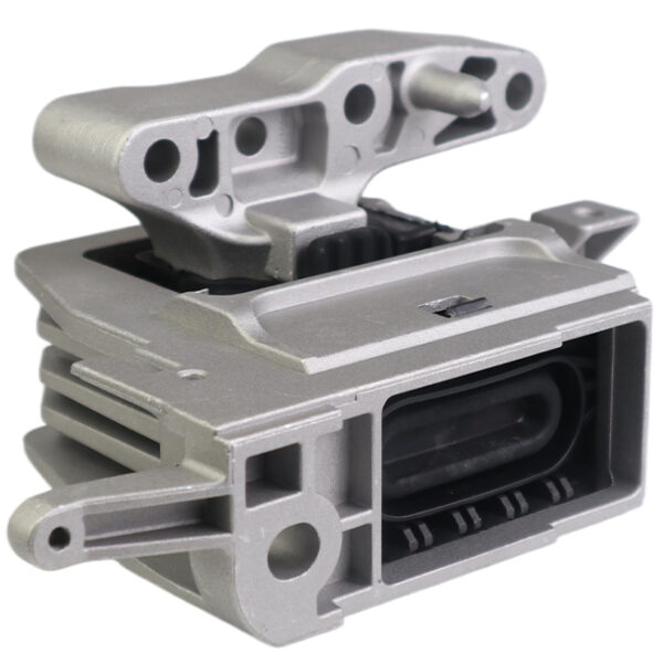 Engine Mount 22116875632 For BMW