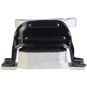 Engine Mount 22774205 For Chevrolet