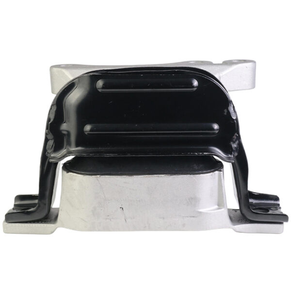 Engine Mount 22774205 For Chevrolet