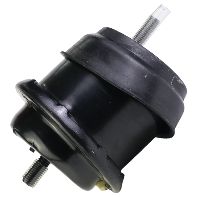 Engine Mount 25840450 For Chevrolet