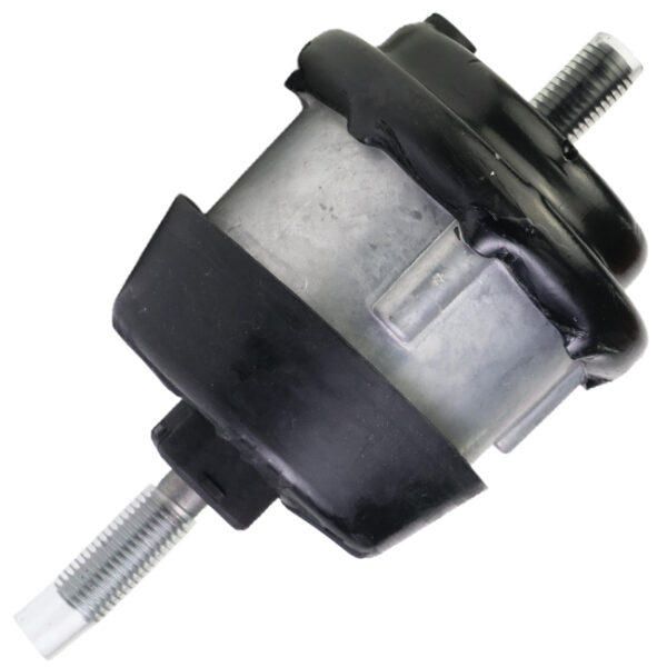 Engine Mount 25840451 For Chevrolet
