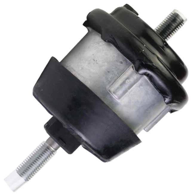 Engine Mount 25840451 For Chevrolet