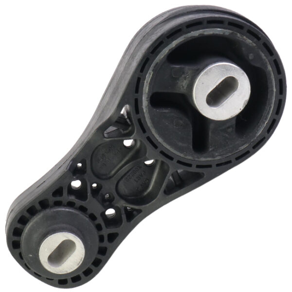 Engine Mount 25840458 For Chevrolet