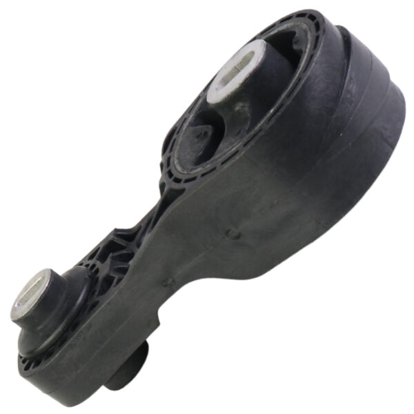 Engine Mount 25840458 For Chevrolet