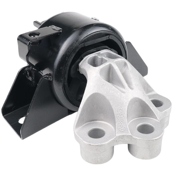 Engine Mount 25947935 For Chevrolet