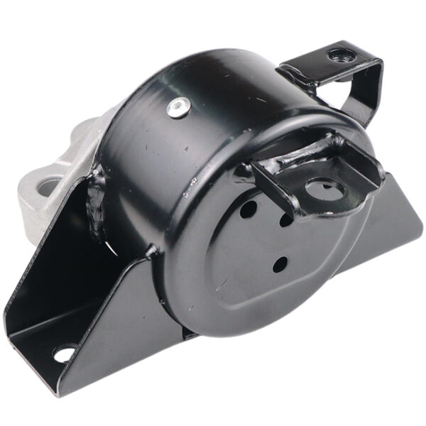 Engine Mount 25947935 For Chevrolet