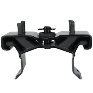 Engine Mount 2910A211 For Mitsubishi