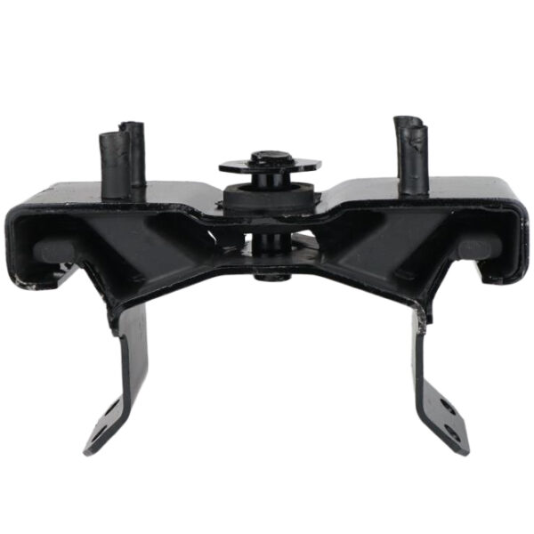 Engine Mount 2910A211 For Mitsubishi