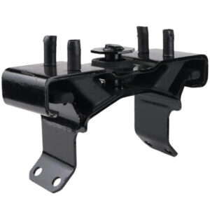 Engine Mount 2910A211 For Mitsubishi