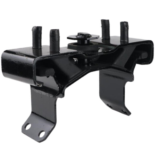Engine Mount 2910A211 For Mitsubishi