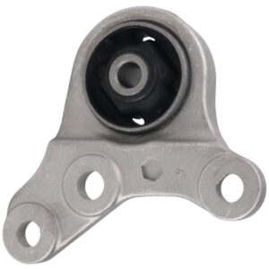 Engine Mount 3517A053 For Mitsubishi