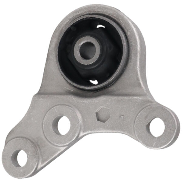 Engine Mount 3517A053 For Mitsubishi