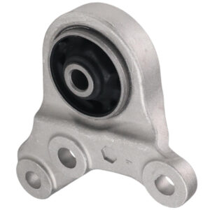 Engine Mount 3517A053 For Mitsubishi