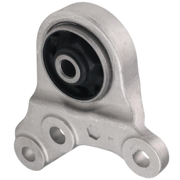 Engine Mount 3517A053 For Mitsubishi