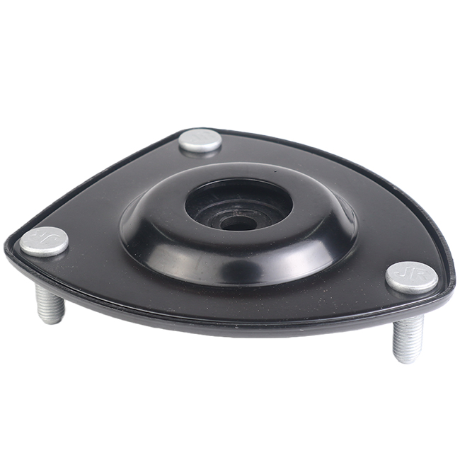 Strut Mount Shock Absorber Mounting 4060A194 For Mitsubishi