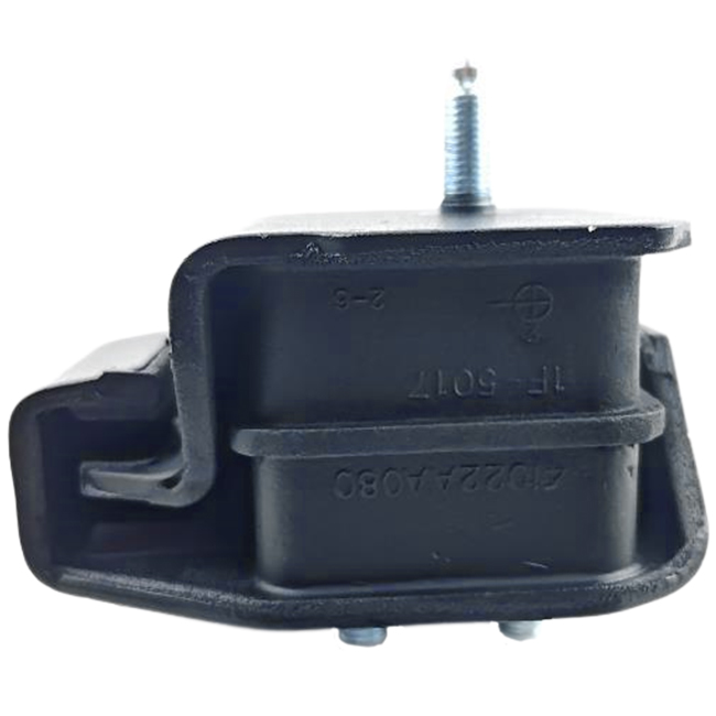 Engine Mount 41022-AA080 For Subaru