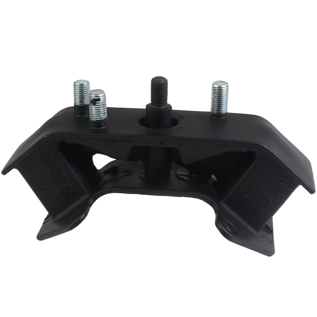41022-AC150 -1 Engine Mount 41022-AC150 For Subaru