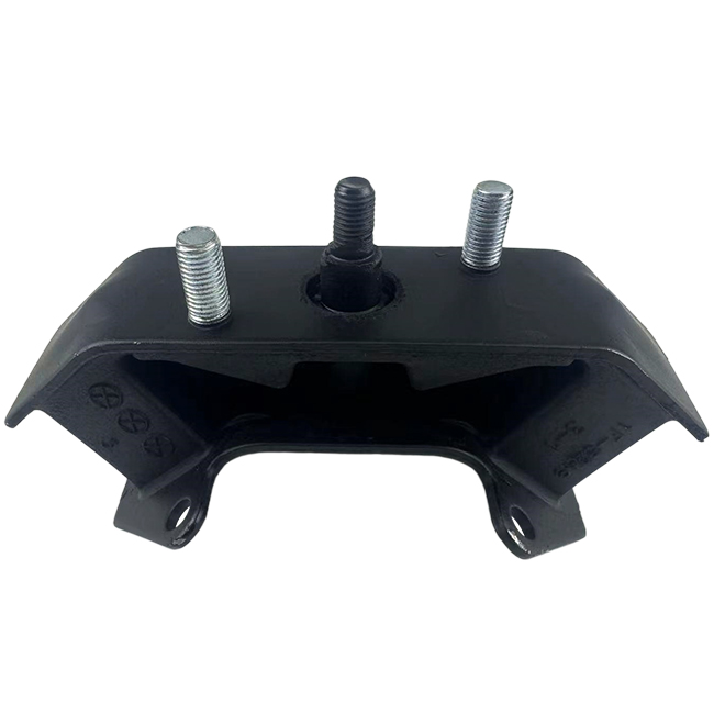 41022-AE121-2 Engine Mount 41022-AE121 For Subaru