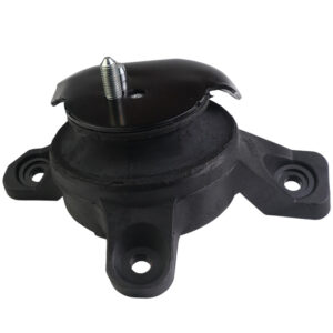 Engine Mount 41022-AG021 For Subaru