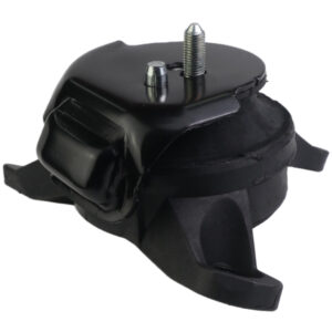 Engine Mount 41022-AG021 For Subaru