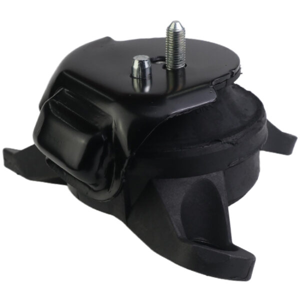 Engine Mount 41022-AG021 For Subaru