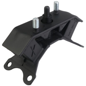 Engine Mount 41022-AG100 For Subaru