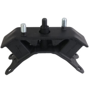 Engine Mount 41022-AG100 For Subaru